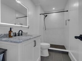 107 Mason St, Salem MA 01970