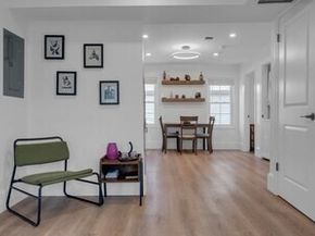 107 Mason St, Salem MA 01970