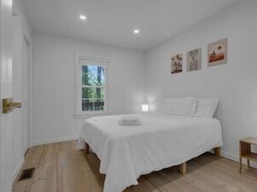 107 Mason St, Salem MA 01970