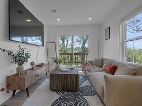 107 Mason St, Salem MA 01970