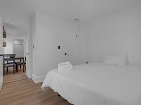 107 Mason St, Salem MA 01970