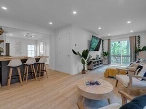 107 Mason St, Salem MA 01970