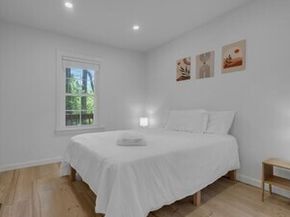 107 Mason St, Salem MA 01970