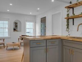 107 Mason St, Salem MA 01970