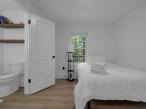 107 Mason St, Salem MA 01970