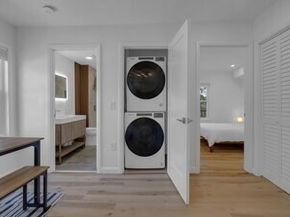 107 Mason St, Salem MA 01970