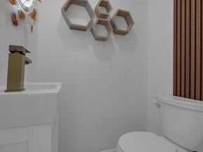 107 Mason St, Salem MA 01970