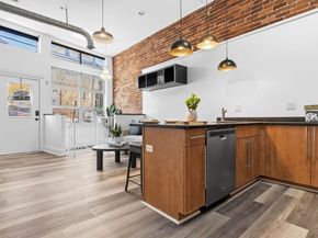 150 North St 150, Somerville MA 02144