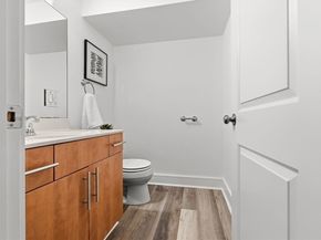 150 North St 150, Somerville MA 02144