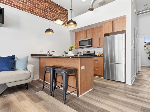 150 North St 150, Somerville MA 02144