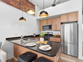 150 North St 150, Somerville MA 02144