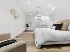 150 North St 150, Somerville MA 02144