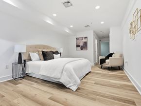 150 North St 150, Somerville MA 02144