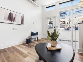 150 North St 150, Somerville MA 02144