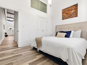 150 North St 150, Somerville MA 02144