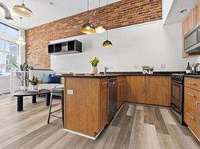 150 North St 150, Somerville MA 02144