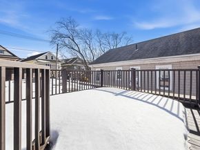 150 North St 150, Somerville MA 02144