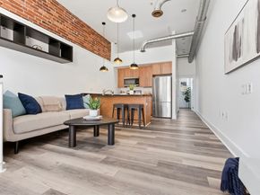 150 North St 150, Somerville MA 02144