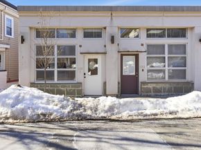 150 North St 150, Somerville MA 02144