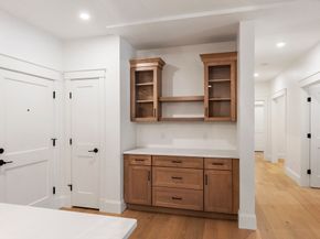 134 Court St 1, Plymouth MA 02360