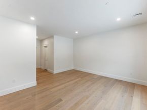 134 Court St 1, Plymouth MA 02360