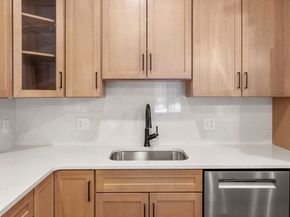 134 Court St 1, Plymouth MA 02360