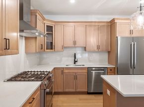 134 Court St 1, Plymouth MA 02360