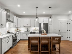 134 Court St 1, Plymouth MA 02360