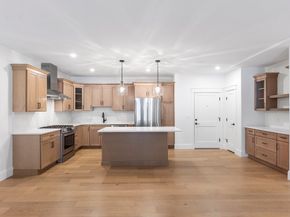 134 Court St 1, Plymouth MA 02360