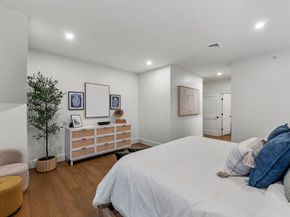 134 Court St 1, Plymouth MA 02360