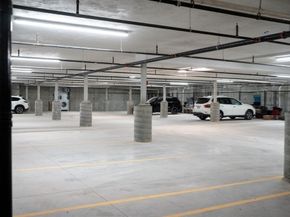 134 Court St 1, Plymouth MA 02360