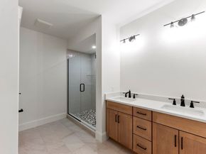 134 Court St 1, Plymouth MA 02360