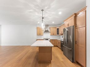 134 Court St 1, Plymouth MA 02360