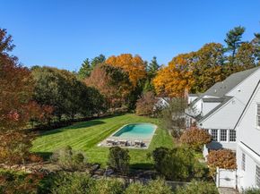 10 Queen Anne Rd, Hopkinton MA 01748