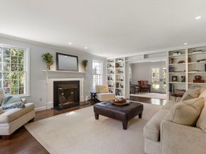 10 Queen Anne Rd, Hopkinton MA 01748