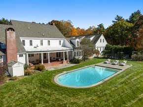 10 Queen Anne Rd, Hopkinton MA 01748