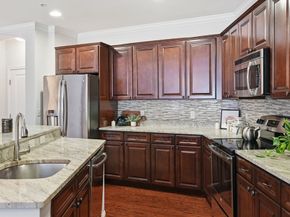 855 Main St. 210, Woburn MA 01801