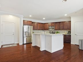 855 Main St. 210, Woburn MA 01801