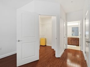 855 Main St. 210, Woburn MA 01801