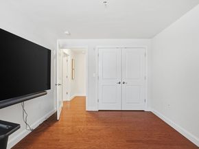 855 Main St. 210, Woburn MA 01801