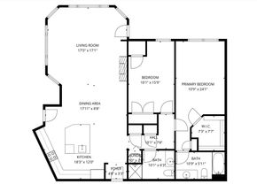 855 Main St. 210, Woburn MA 01801