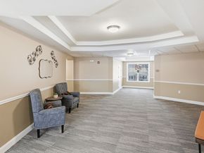 855 Main St. 210, Woburn MA 01801