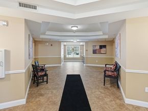 855 Main St. 210, Woburn MA 01801