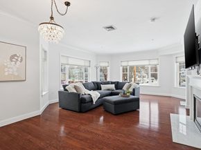 855 Main St. 210, Woburn MA 01801