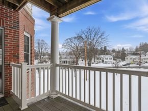 855 Main St. 210, Woburn MA 01801