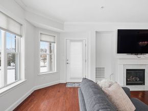 855 Main St. 210, Woburn MA 01801