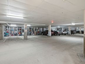 855 Main St. 210, Woburn MA 01801