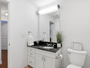 855 Main St. 210, Woburn MA 01801