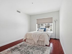 855 Main St. 210, Woburn MA 01801