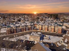 855 Main St. 210, Woburn MA 01801